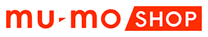 mu-mo-SHOP